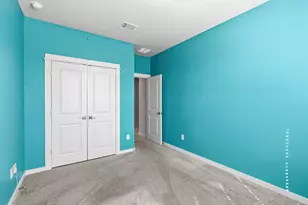 33130 School Hl Rd, Fulshear, TX 77441 - Photo 18