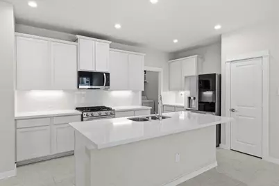 33130 School Hill Road, Fulshear, TX 77441 - Photo 4