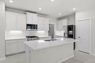 33130 School Hl Rd, Fulshear, TX 77441 - Photo 4