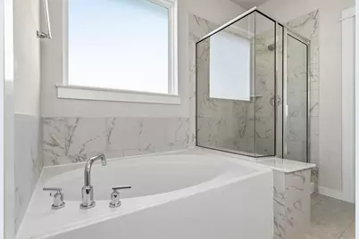 33130 School Hill Road, Fulshear, TX 77441 - Photo 16