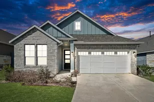 33130 School Hl Rd, Fulshear, TX 77441 - Photo 1