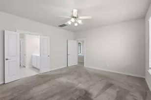 33130 School Hl Rd, Fulshear, TX 77441 - Photo 14