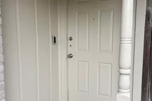 11007 Early Harvest Cir, Houston, TX 77064 - Photo 2