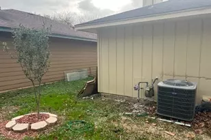 11007 Early Harvest Cir, Houston, TX 77064 - Photo 12