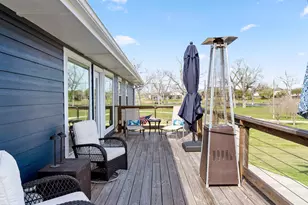 890 Exotic Isle Dr, Matagorda, TX 77457 - Photo 14