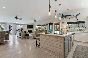 890 Exotic Isle Dr, Matagorda, TX 77457 - Photo 22