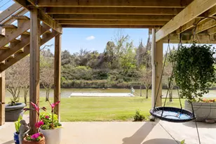890 Exotic Isle Dr, Matagorda, TX 77457 - Photo 12