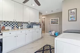 890 Exotic Isle Dr, Matagorda, TX 77457 - Photo 38