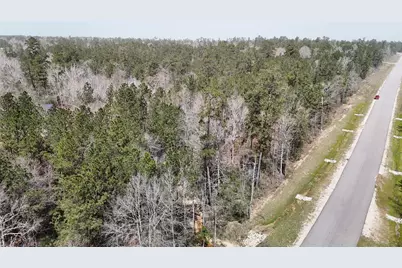 309 Exploration Road, Willis, TX 77378 - Photo 20