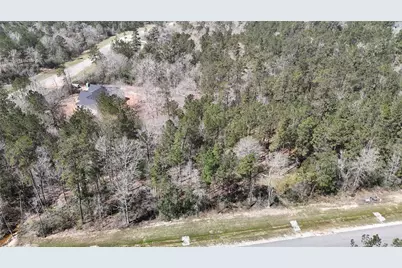 309 Exploration Road, Willis, TX 77378 - Photo 22