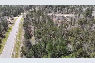 309 Exploration Road, Willis, TX 77378 - Photo 24