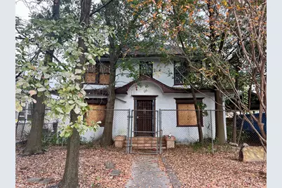 514 W Main Street, Houston, TX 77006 - Photo 1