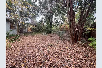 514 W Main Street, Houston, TX 77006 - Photo 16