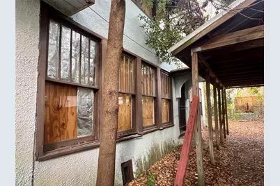 514 W Main Street, Houston, TX 77006 - Photo 10