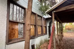 514 W Main St, Houston, TX 77006 - Photo 10