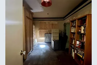 514 W Main Street, Houston, TX 77006 - Photo 30