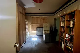 514 W Main St, Houston, TX 77006 - Photo 30