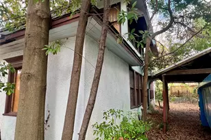 514 W Main St, Houston, TX 77006 - Photo 8