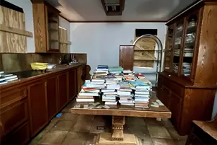 514 W Main St, Houston, TX 77006 - Photo 36