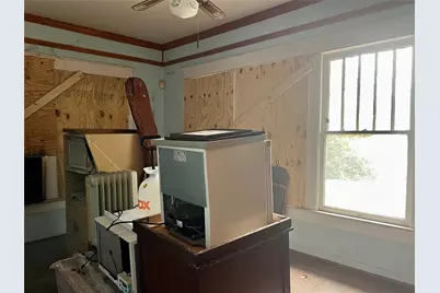 514 W Main Street, Houston, TX 77006 - Photo 42