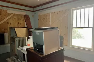 514 W Main St, Houston, TX 77006 - Photo 42