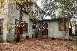 514 W Main St, Houston, TX 77006 - Photo 14