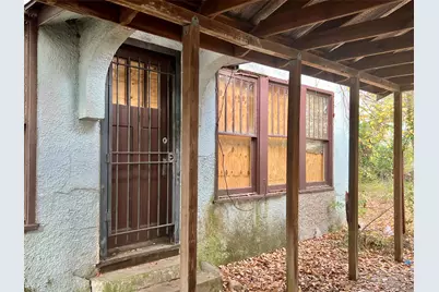 514 W Main Street, Houston, TX 77006 - Photo 12