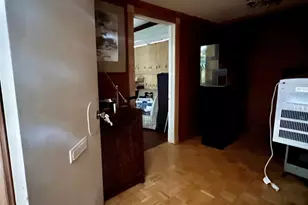 514 W Main St, Houston, TX 77006 - Photo 24