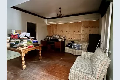 514 W Main Street, Houston, TX 77006 - Photo 28