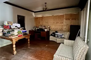 514 W Main St, Houston, TX 77006 - Photo 28