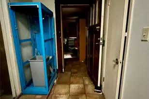 514 W Main St, Houston, TX 77006 - Photo 34