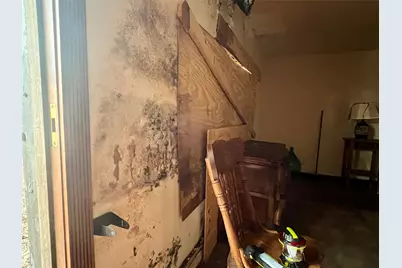 514 W Main Street, Houston, TX 77006 - Photo 22