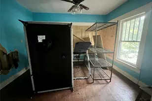 514 W Main St, Houston, TX 77006 - Photo 48