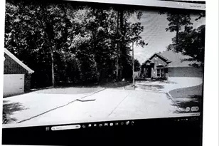 12523 Contraband Ln, Montgomery, TX 77356 - Photo 1