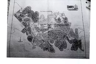 12523 Contraband Ln, Montgomery, TX 77356 - Photo 4