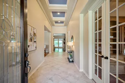 2407 Hendricks Lakes Drive, Spring, TX 77388 - Photo 4