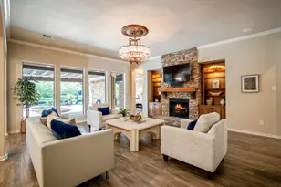 2407 Hendricks Lakes Dr, Spring, TX 77388 - Photo 8