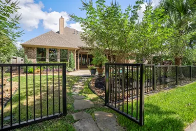 2407 Hendricks Lakes Drive, Spring, TX 77388 - Photo 40