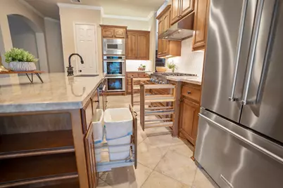 2407 Hendricks Lakes Drive, Spring, TX 77388 - Photo 12