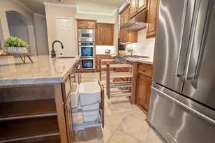 2407 Hendricks Lakes Dr, Spring, TX 77388 - Photo 12