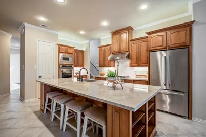 2407 Hendricks Lakes Drive, Spring, TX 77388 - Photo 10