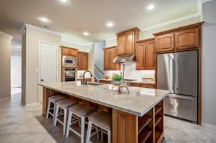 2407 Hendricks Lakes Dr, Spring, TX 77388 - Photo 10