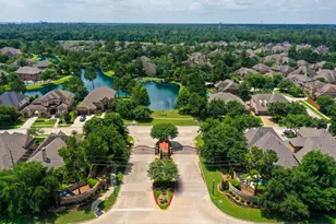2407 Hendricks Lakes Dr, Spring, TX 77388 - Photo 48