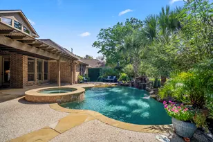2407 Hendricks Lakes Dr, Spring, TX 77388 - Photo 38