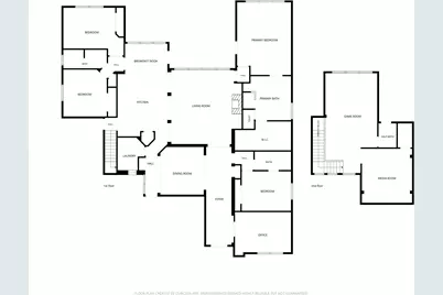2407 Hendricks Lakes Drive, Spring, TX 77388 - Photo 46