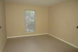 2200 Cypress Landing, Houston, TX 77090 - Photo 6