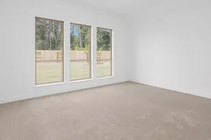 18103 Ramsey Wy Ln, Conroe, TX 77302 - Photo 4