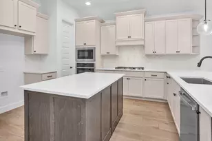 18103 Ramsey Wy Ln, Conroe, TX 77302 - Photo 8