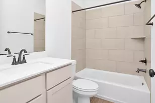 18103 Ramsey Wy Ln, Conroe, TX 77302 - Photo 10