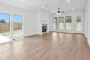 18103 Ramsey Wy Ln, Conroe, TX 77302 - Photo 14